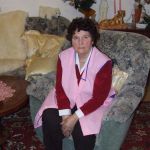 �������� ������