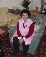 �������� ������