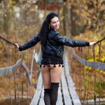 �������� �� �����