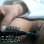 ��������� ��������