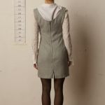 ���������� �������