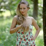 �������� ����������