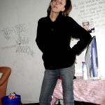 ��������� ������� ������