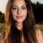 ������� �� ��������