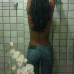 ������� �� ����� ���� �� ���-�����