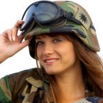 �� ����� �����������