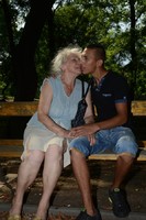 �������� �������