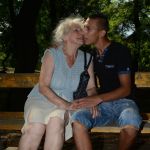 �������� �������