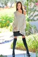 ������ ������� �� �����������