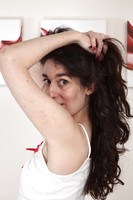 �������� ������