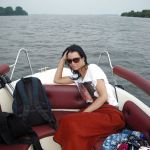 ���� ���� � �����