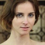 ��������� �������