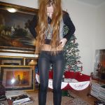 ��������� ���������