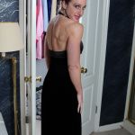 �������� ����������