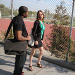 ������� ������� � ����