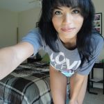 ����� �� ����� �����