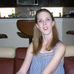 ��������� ���������