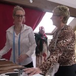 ����� ����������� �� ����������������� �������