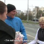 ��������� ������� ���� ������� ��������� � �����