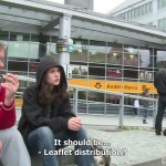 ������� ����� � ��������� ����������