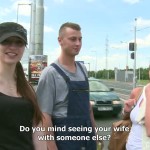 ������� ���������� ����� ����� ������