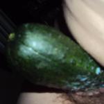 �������� ����� (����� 3)