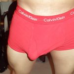 ��������� �����