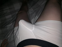 ���� � ����� �������