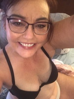 ������ ������� � �����