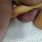 ��� � ��� ���� ����