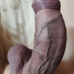 ������������ � ������ � ������, ��������� 18