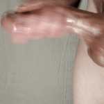 ����� � ���� ������