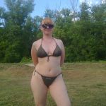 ������� ����������.