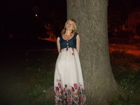 ��� ���� ���������� �� �����.