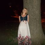 ��� ���� ���������� �� �����.