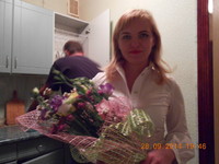 ��� ����...