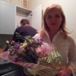 ��� ����...