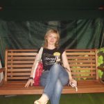 �� ���� � ����� � ������.