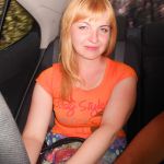 ��� ������ ������������� � ������� (����)