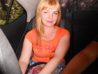 ��� ������ ������������� � ������� (����)