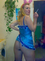 ��� ��� � ����� ���.