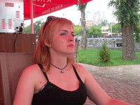 ������� ����.