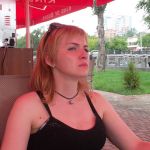 ������� ����.