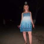 ������� ���� �� ��������.