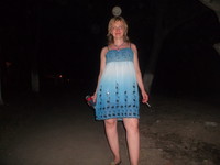 ������� ���� �� ��������.