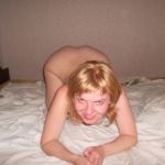 ������� ���� �� �������� (�����������)