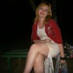 �������� �������� ����.