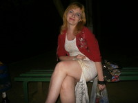 �������� �������� ����.