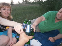 ������� �� �������.