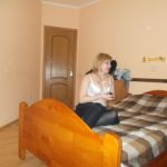 ��� ���� �� �����.